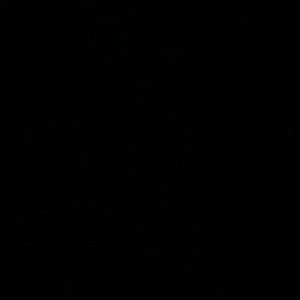 Meet your Posher, Sophie